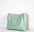 Classic Shoulder Bags All Colors